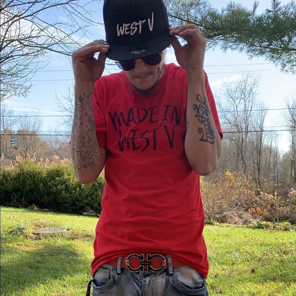 Shirts (EVERYTHING UNISEX)